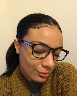 Adama, 32 ans, plan cul à Sarcelles
