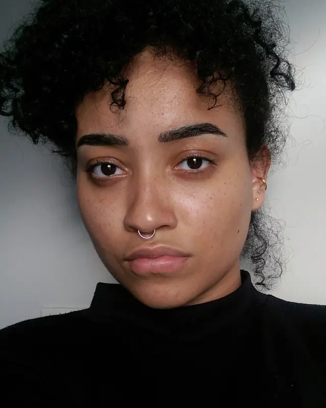 Aïda, 30 ans, plan cul à Ruaudin
