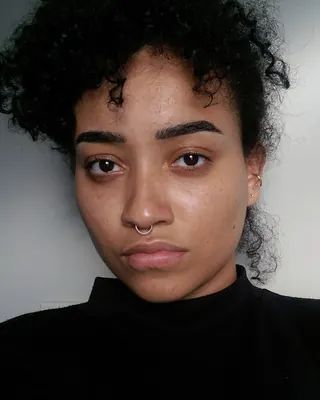Aïda, 30 ans, plan cul à Grigny