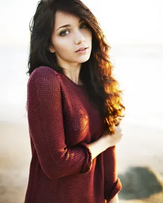 Ambre, 19 ans, plan cul à Limoges