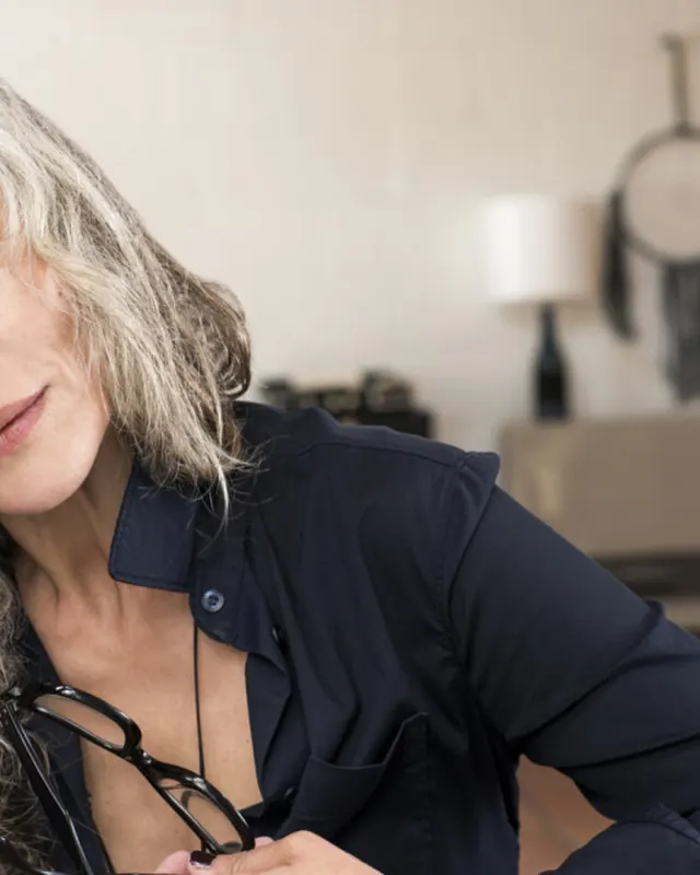 Annabelle, 42 ans, plan cul à Pavie