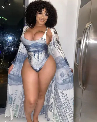 Arlette, 26 ans, plan cul à Harnes