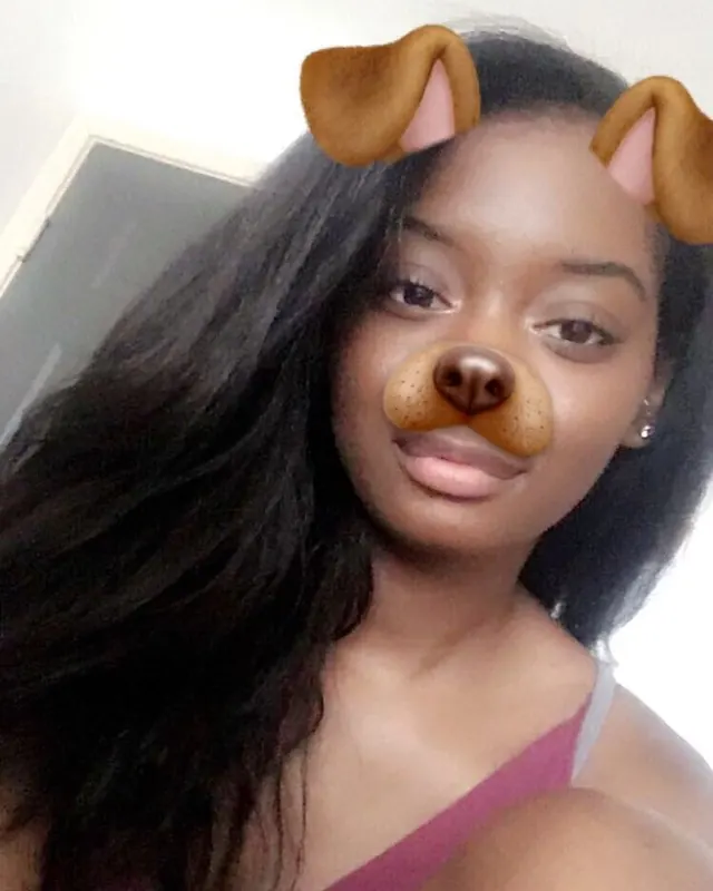 Assa, 33 ans, plan cul à La Romagne