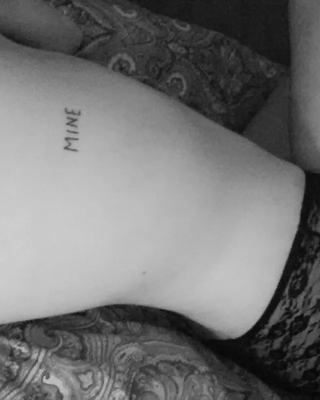 Assia, 30 ans, plan cul à Saint-Lyé