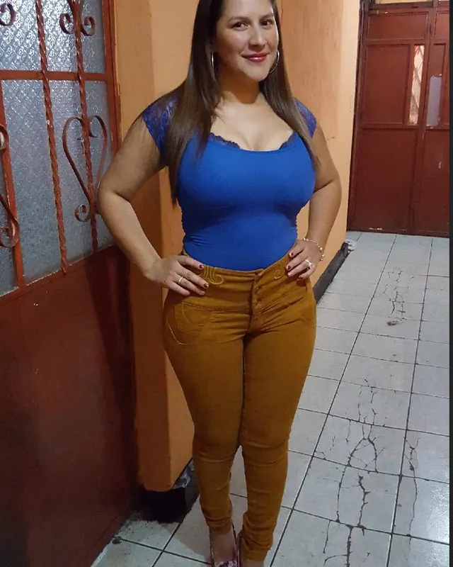 Aurélie, 38 ans, plan cul à Strasbourg