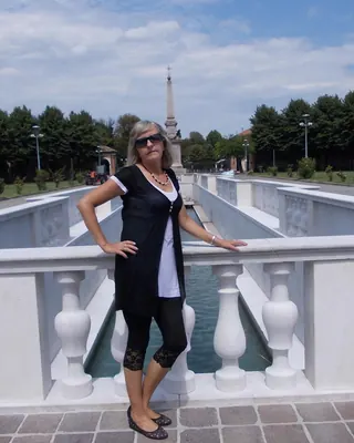 Charlène, 42 ans, plan cul à Mende