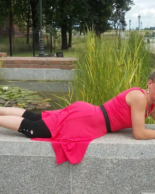 Christine, 38 ans, plan cul à Fréthun