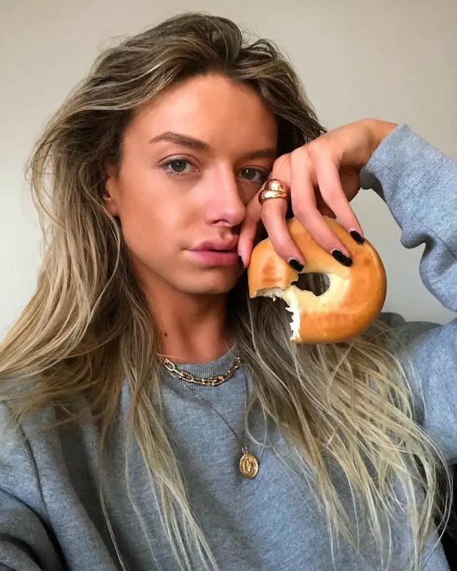 Clara, 19 ans, plan cul à Montluçon