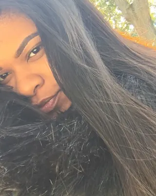 Clarisse, 35 ans, plan cul à Bourges