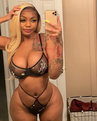 Coumba, 35 ans, plan cul à Schiltigheim