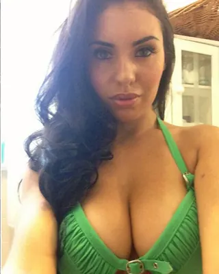 Dalila, 26 ans, plan cul à Montluel
