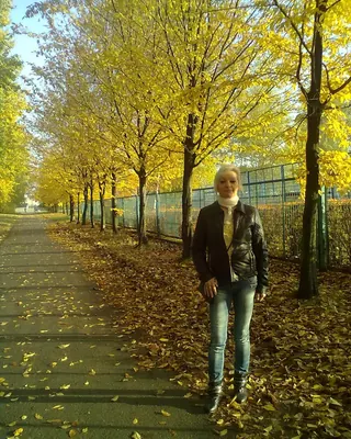 Déborah, 43 ans, plan cul à Contes