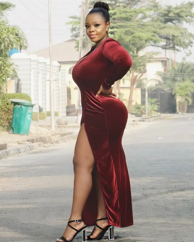 Diarra, 29 ans, plan cul à Wattrelos