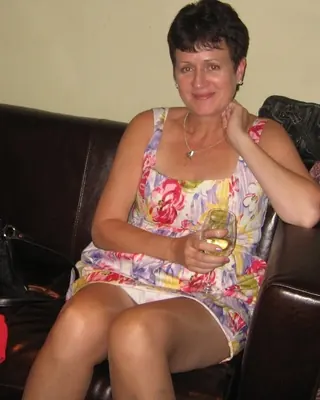 Dorothée, 46 ans, plan cul à Bron