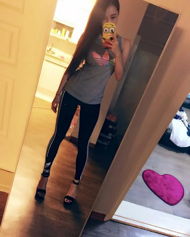 Elsa, 35 ans, plan cul à Mende