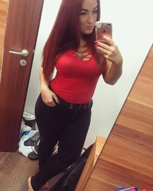 Emmanuelle, 44 ans, plan cul à Achères-la-Forêt