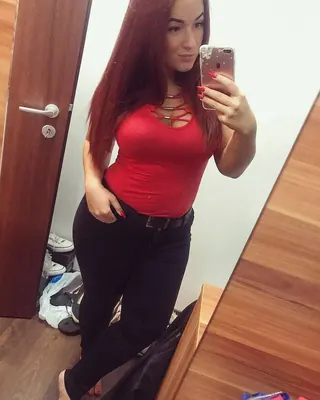 Emmanuelle, 44 ans, plan cul à Montauban