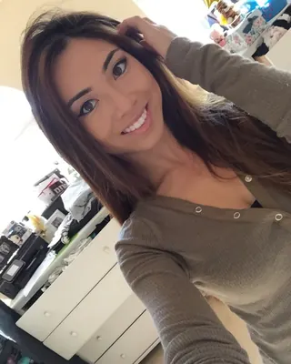 Eve, 38 ans, plan cul à Mios