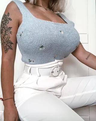 Fabienne, 37 ans, plan cul à Isle