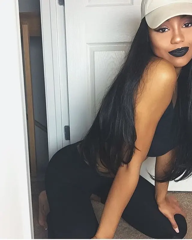 Fanta, 28 ans, plan cul à Cotignac