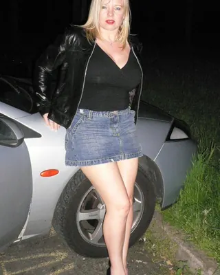 Jeanne, 37 ans, plan cul à Canéjan