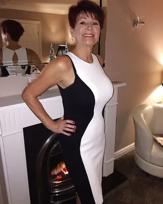 Jeanne, 37 ans, plan cul à Mios