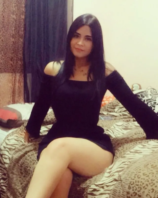 Juliana, 29 ans, plan cul à Valence-d'Albigeois