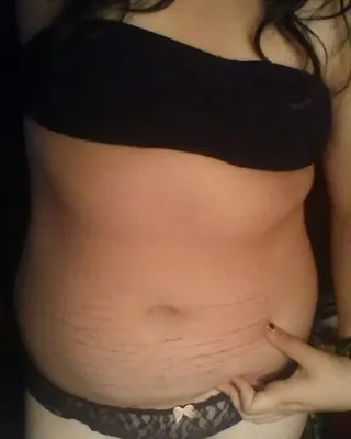 Kenza, 33 ans, plan cul à Limoges