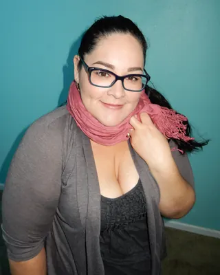 Lætitia, 43 ans, plan cul à Le Mans