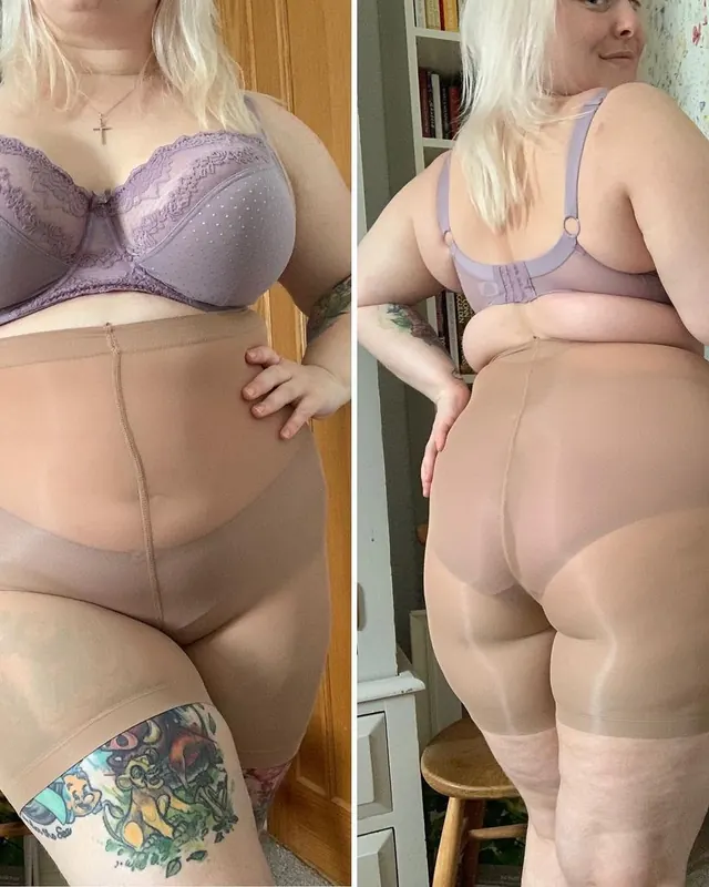 Laure, 38 ans, plan cul à Bouillargues