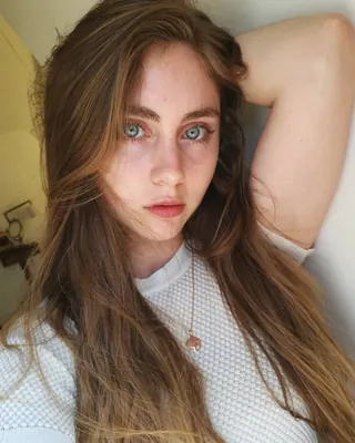 Léane, 19 ans, plan cul à Montrodat
