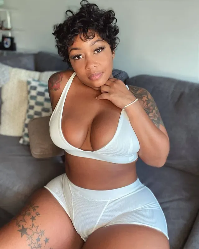 Leslie, 35 ans, plan cul à Verdun-sur-Garonne
