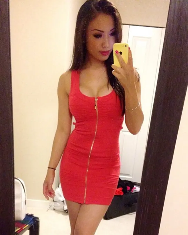 Ling, 33 ans, plan cul à Beaumont-de-Lomagne