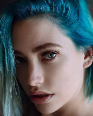 Lisa, 27 ans, plan cul à Massy