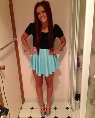 Luana, 25 ans, plan cul à Bourges