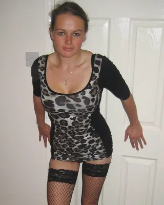 Maëva, 35 ans, plan cul à Saint-Alban-sur-Limagnole
