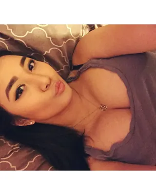 Mai, 40 ans, plan cul à Nice
