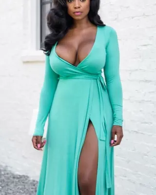 Mariama, 44 ans, plan cul à Lyon