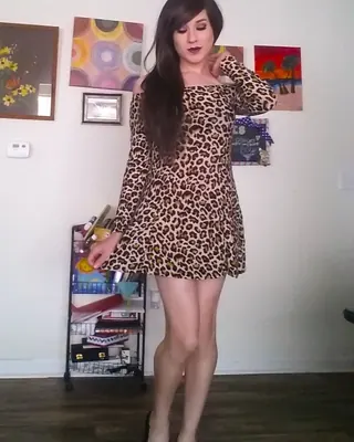 Marisol, 29 ans, plan cul à Brest