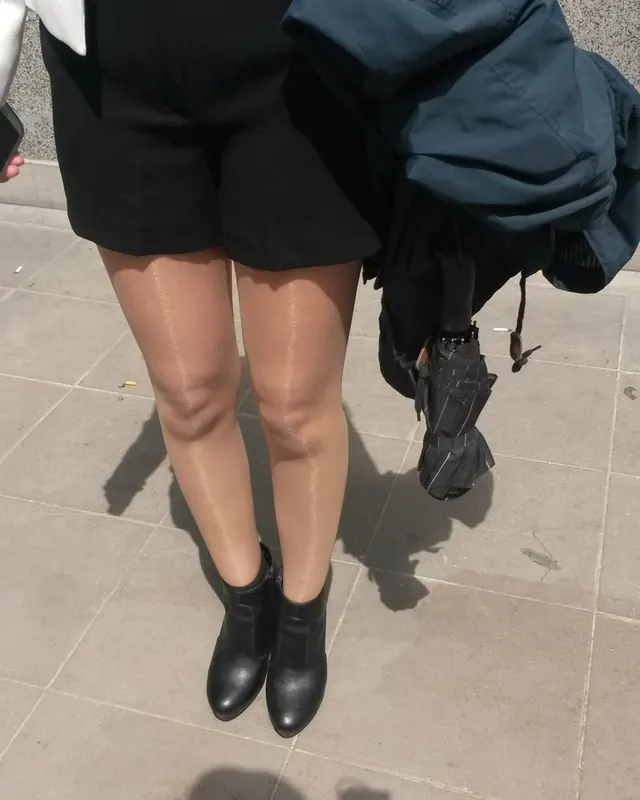 Mélanie, 44 ans, plan cul à Case-Pilote