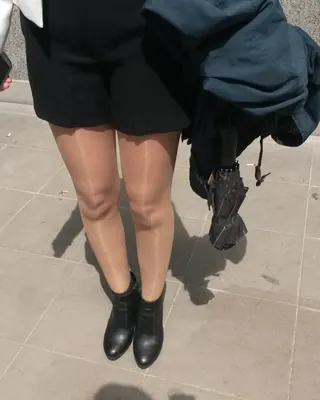 Mélanie, 44 ans, plan cul à La Canourgue