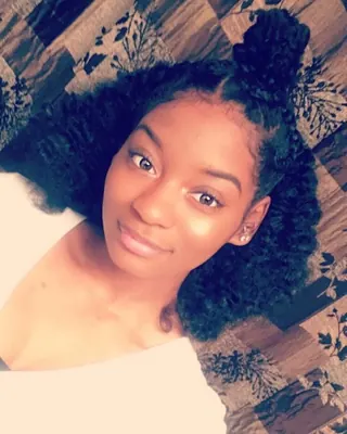 Merveille, 24 ans, plan cul à Rennes