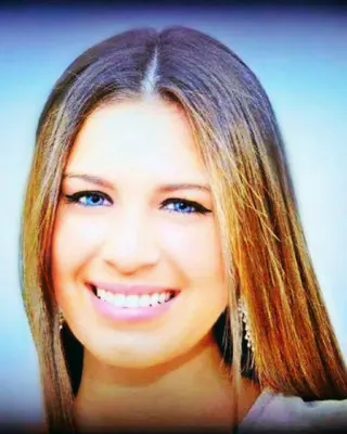 Morgane, 28 ans, plan cul à Antony