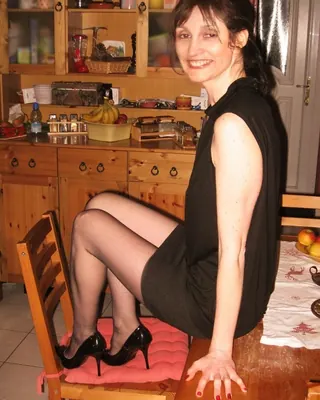 Mylène, 38 ans, plan cul à Calais
