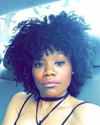 Nelly, 32 ans, plan cul à Mende