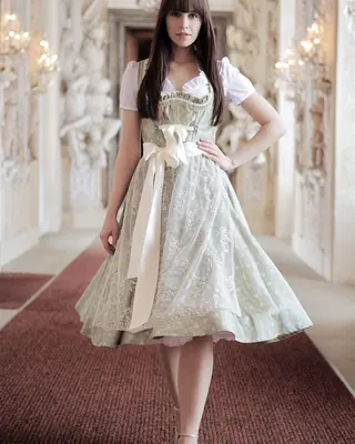 Ngoc, 32 ans, plan cul à Brest