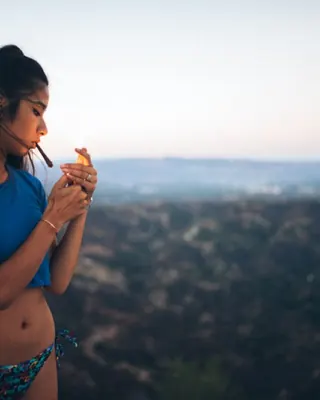 Nina, 23 ans, plan cul à Bourges