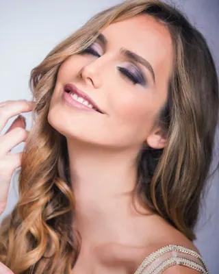 Océane, 30 ans, plan cul à Montmorency