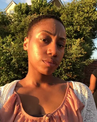 Ornella, 29 ans, plan cul à Perpignan