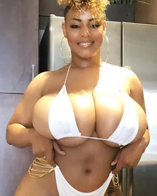 Ramatoulaye, 33 ans, plan cul à Limoges